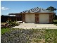 1037  Rydal Road, Hampton NSW 2790