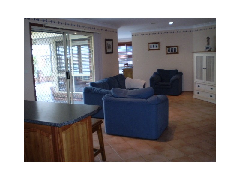 26 Robinia Drive, Lithgow NSW 2790