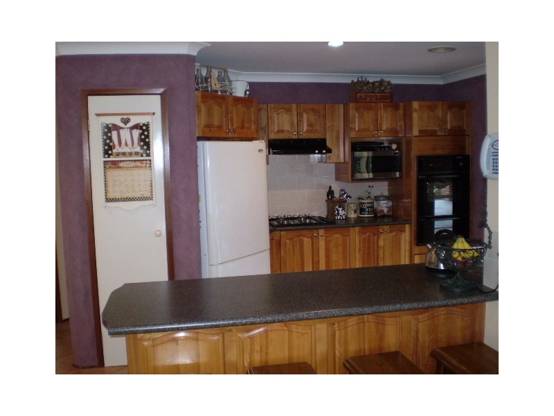 26 Robinia Drive, Lithgow NSW 2790