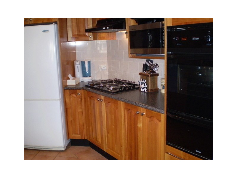 26 Robinia Drive, Lithgow NSW 2790