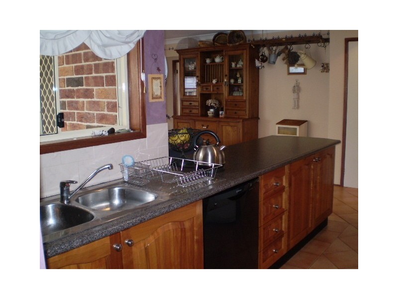 26 Robinia Drive, Lithgow NSW 2790