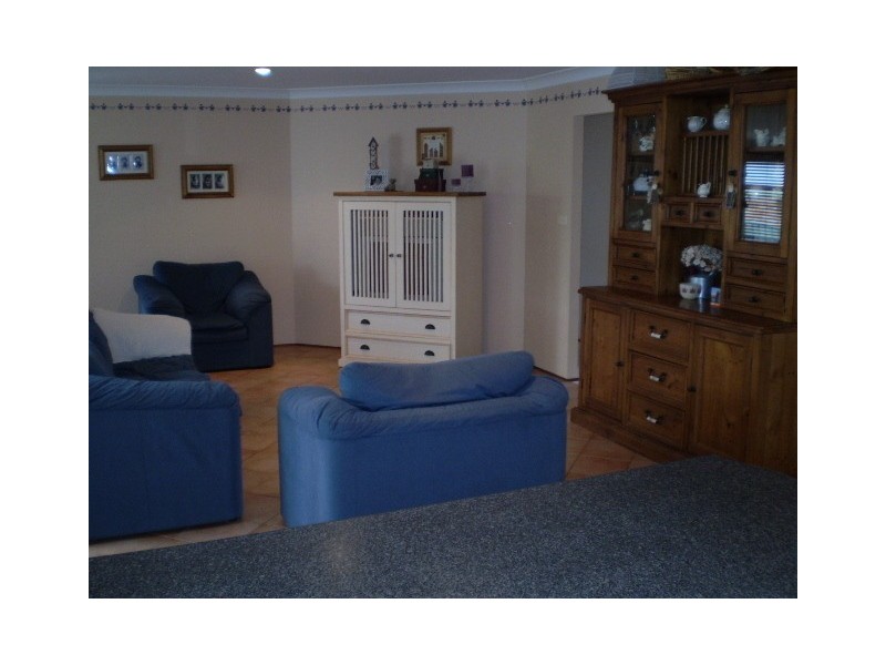 26 Robinia Drive, Lithgow NSW 2790