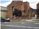 210 Mort Street, Lithgow NSW 2790
