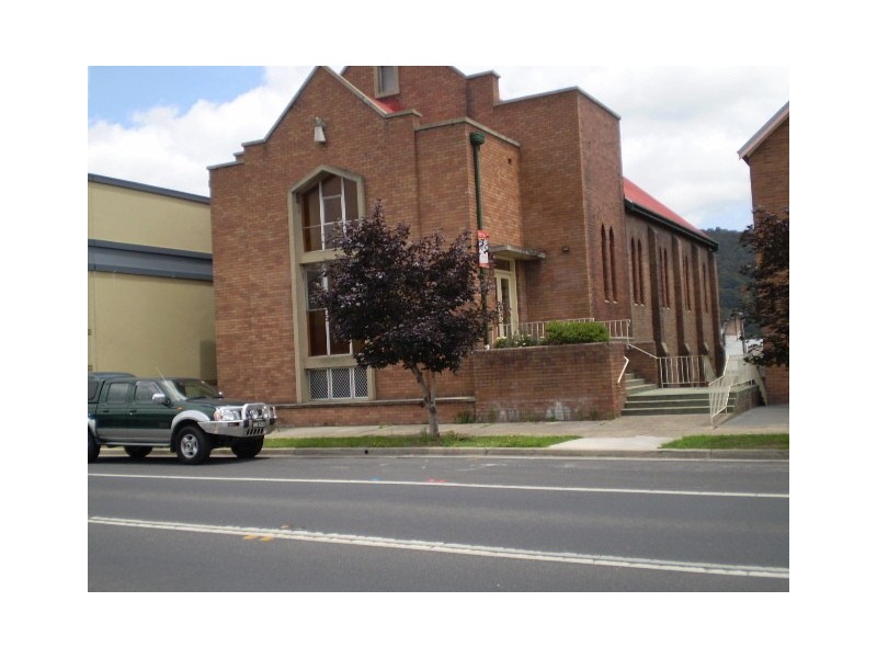 210 Mort Street, Lithgow NSW 2790