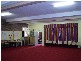 210 Mort Street, Lithgow NSW 2790