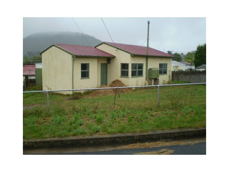 29 Inner Crescent, Lithgow NSW 2790