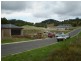 Bowen Vista Estate, Lithgow NSW 2790
