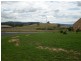 Bowen Vista Estate, Lithgow NSW 2790