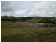 Bowen Vista Estate, Lithgow NSW 2790