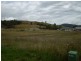 Bowen Vista Estate, Lithgow NSW 2790
