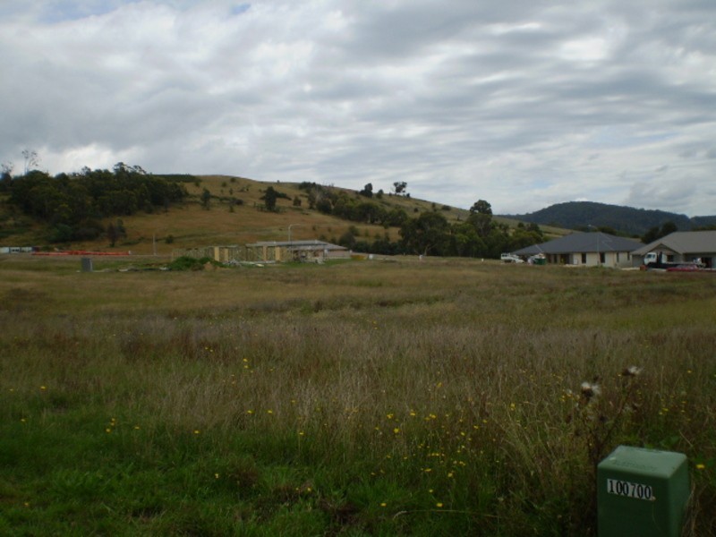 Bowen Vista Estate, Lithgow NSW 2790