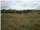 Bowen Vista Estate, Lithgow NSW 2790
