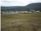 Bowen Vista Estate, Lithgow NSW 2790