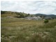 Bowen Vista Estate, Lithgow NSW 2790