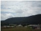 Bowen Vista Estate, Lithgow NSW 2790