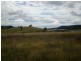 Bowen Vista Estate, Lithgow NSW 2790