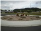 Bowen Vista Estate, Lithgow NSW 2790
