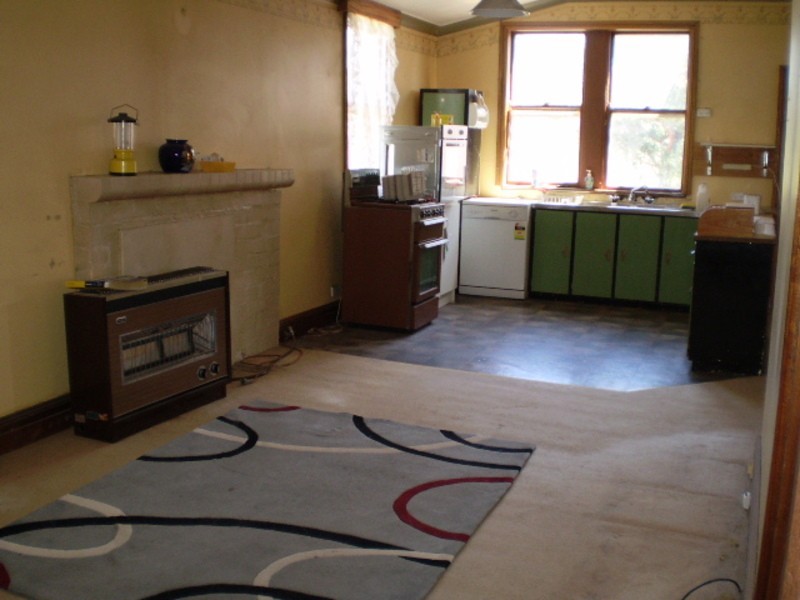 154 Portland Road, Pipers Flat NSW 2847