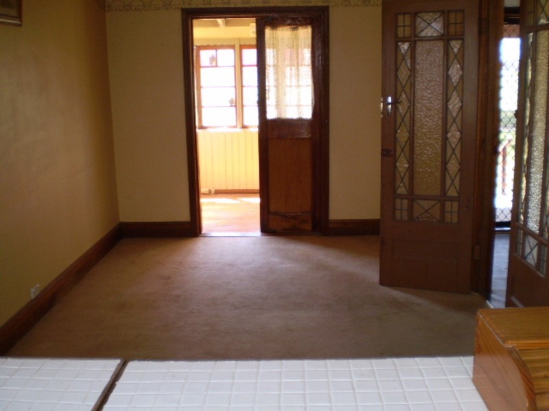 154 Portland Road, Pipers Flat NSW 2847