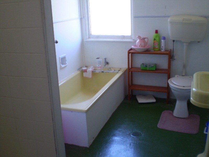 154 Portland Road, Pipers Flat NSW 2847