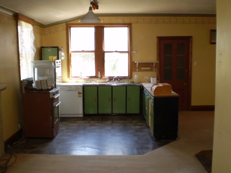 154 Portland Road, Pipers Flat NSW 2847