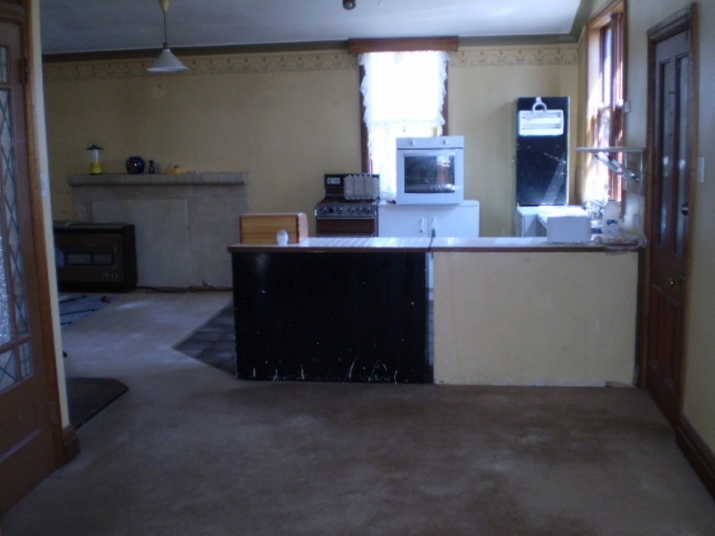 154 Portland Road, Pipers Flat NSW 2847