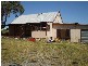 154 Portland Road, Pipers Flat NSW 2847