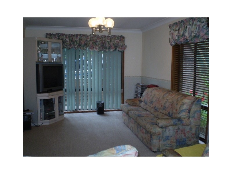 17 Fullagar Avenue, Lithgow NSW 2790