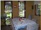 17 Fullagar Avenue, Lithgow NSW 2790