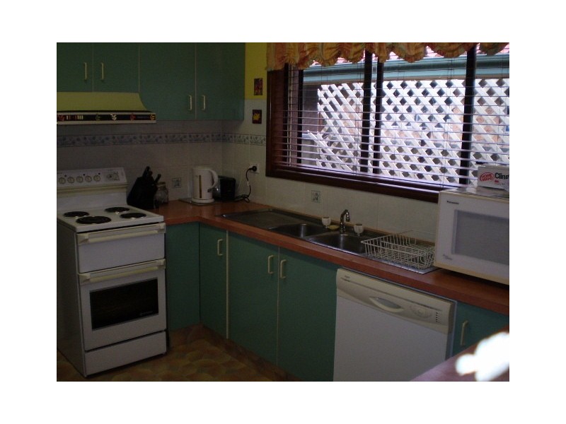 17 Fullagar Avenue, Lithgow NSW 2790