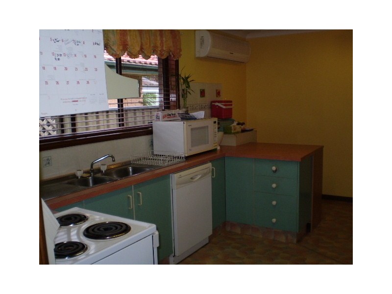 17 Fullagar Avenue, Lithgow NSW 2790