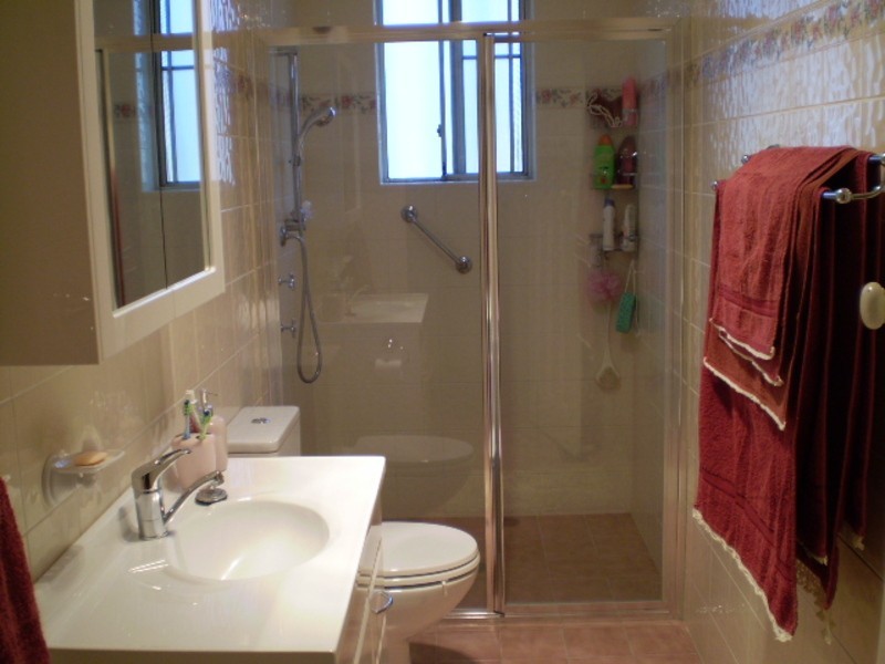 74 Hassans Walls Road, Lithgow NSW 2790