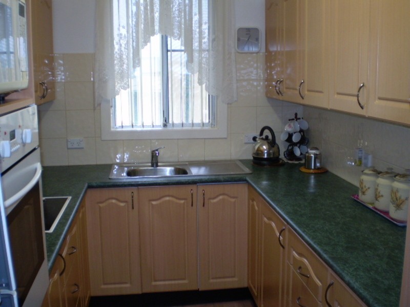 74 Hassans Walls Road, Lithgow NSW 2790