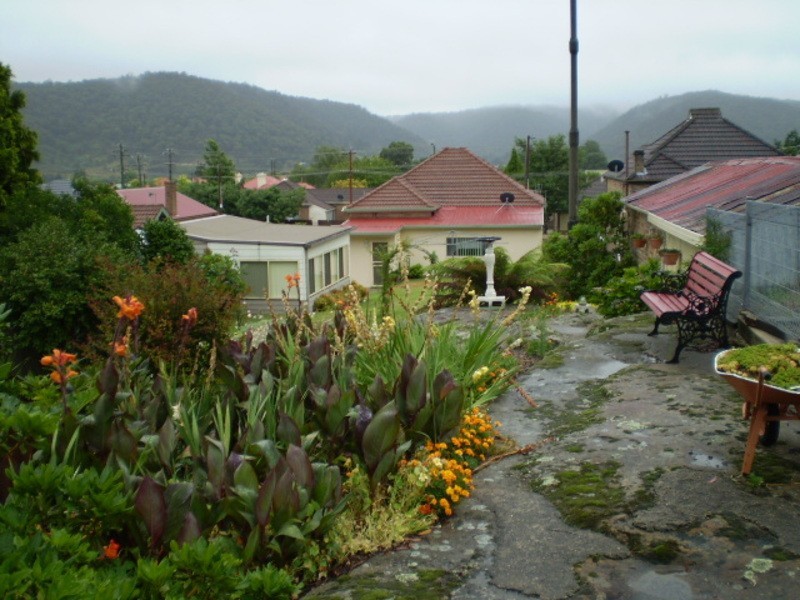 74 Hassans Walls Road, Lithgow NSW 2790