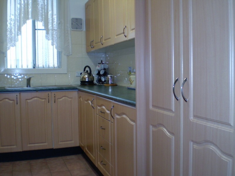 74 Hassans Walls Road, Lithgow NSW 2790