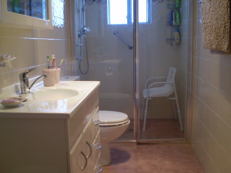 74 Hassans Walls Road, Lithgow NSW 2790