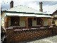 120 Mort Street, Lithgow NSW 2790