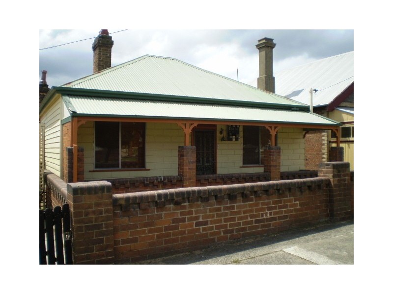 120 Mort Street, Lithgow NSW 2790