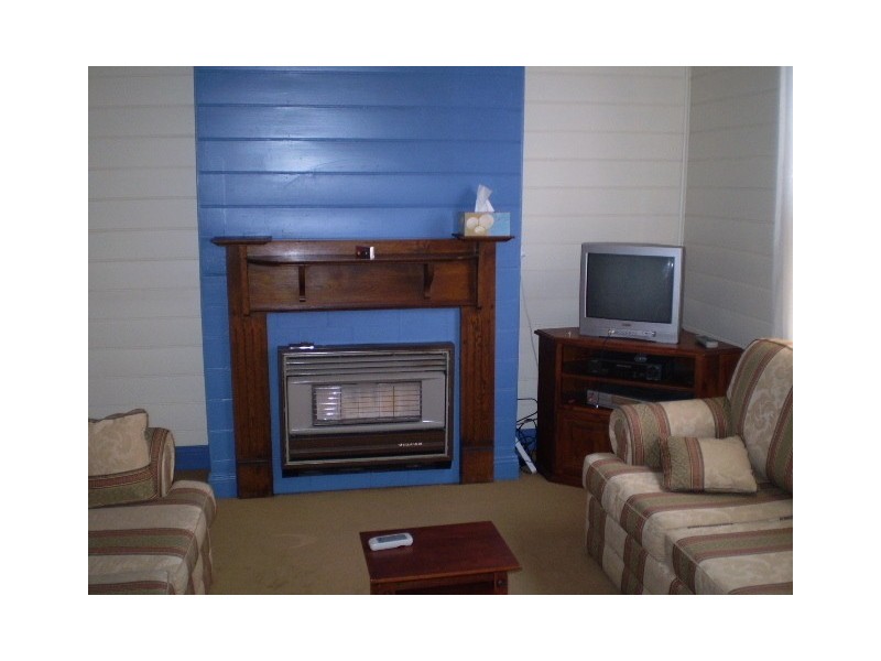 120 Mort Street, Lithgow NSW 2790