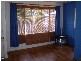 120 Mort Street, Lithgow NSW 2790