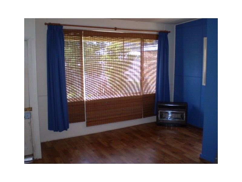 120 Mort Street, Lithgow NSW 2790