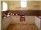 120 Mort Street, Lithgow NSW 2790