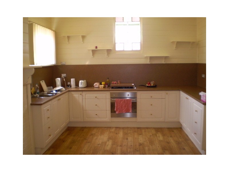 120 Mort Street, Lithgow NSW 2790