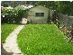 120 Mort Street, Lithgow NSW 2790