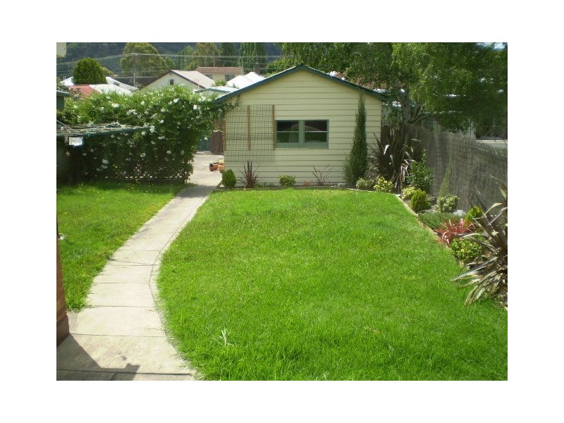 120 Mort Street, Lithgow NSW 2790