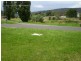 30 Macauley Street, Lithgow NSW 2790
