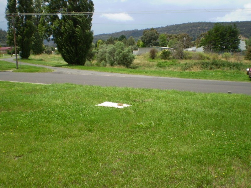 30 Macauley Street, Lithgow NSW 2790