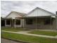 11-13 Bayonet Street, Lithgow NSW 2790