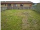11-13 Bayonet Street, Lithgow NSW 2790