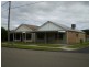 11-13 Bayonet Street, Lithgow NSW 2790